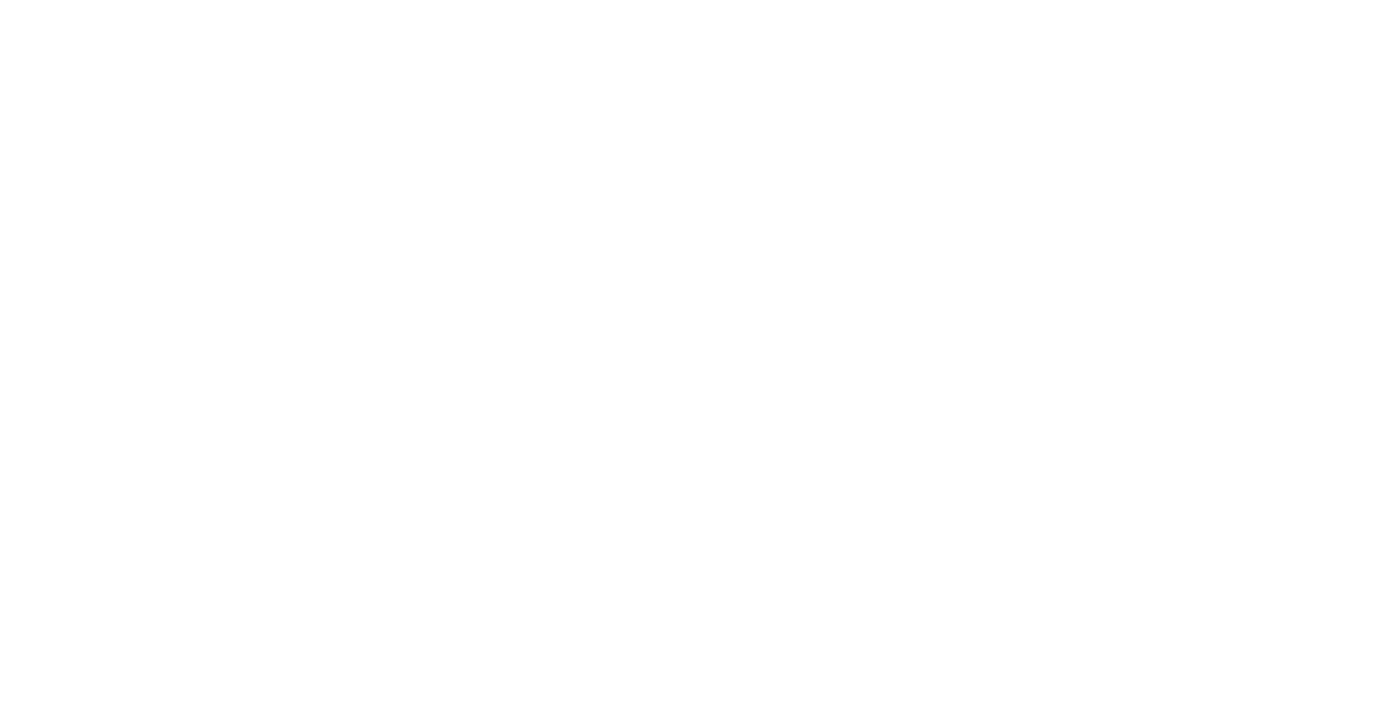 Fondazione Maratona Alzheimer