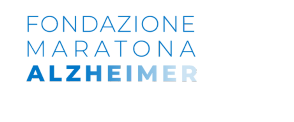 Fondazione Maratona Alzheimer