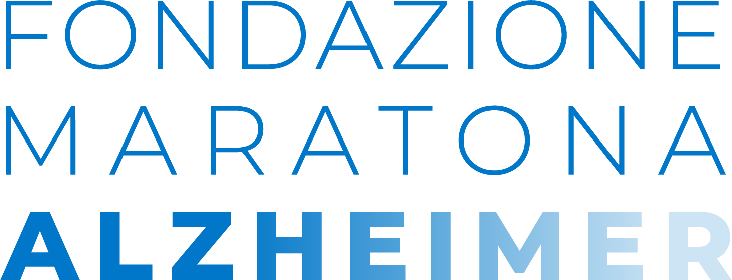 Fondazione Maratona Alzheimer